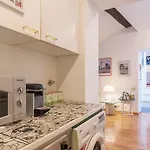Penthouse With Terrace In The Heart Of *